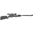 Crosman Mag Fire Ultra Blk/gry