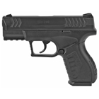 Umx Xbg Bb Pistol 410fps