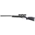 Gamo Wildcat Whspr .22 W/4x32