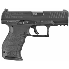 Umx Walther Ppq M2 .177 Blowbck 20rd