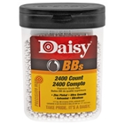 Daisy 2400-ct Bb Btl