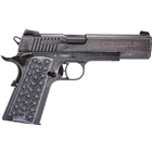 Sig Air-1911wtp-bb .177bb We - The People 12gr.co2 Air Pistol