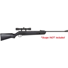 Daisy Winchester Model 1100s - .177 Pellet Air Rifle