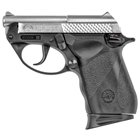 Taurus Pt22 Poly 22lr 8rd Blk/sts