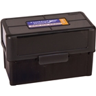 Frankford Ammo Box 270-3006 50rd