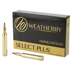 Wby Ammo 300wby 180gr Ttsx 20/200