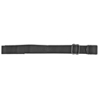 Grovtec Utility Sling Blk