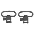 Kns 1.25" Sling Swivels - Pair