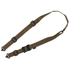 Magpul Ms1 Qdm Sling Coy