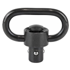 Caa Sling Swivel Black