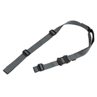 Magpul Ms1 Sling Gray