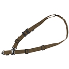 Magpul Ms4 Qdm Sling Coy