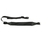 Toc Raptor Sling W/swivels - Black