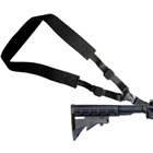 Toc Tactical Sling Single - Point Black