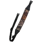 Toc Elite Neoprene Sling - W/brute Swivel Realtree Apg