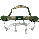 Primos Bow Sling Neoprene - Realtree Xtra<