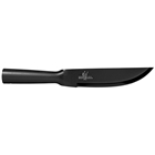 Cold Stl Bushman 7" Blk