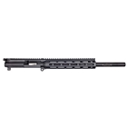 Gemtech Integra 15-22 Spprssd Upper