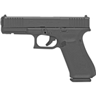 Glock 22 Gen5 40sw 10rd Mos Fs