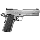 Girsan Mc1911 Match 45acp 5" Chrome