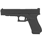 Glock 34 Gen5 9mm 10rd Mos Frt Ser