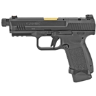 Canik Tp9 Elte Exec 9mm 18rd Red Dot