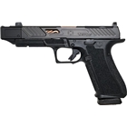 Shdw Dr920p Elte 9mm Comp Bbl