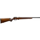 Cz 457 Varmint 22lr Wlnt 5rd