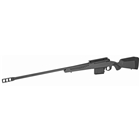 Sav 110 Long Range Hntr 338lapua 26