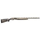 Beretta A400 Xtreme Plus 12/28 Mobl