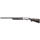 Beretta A400 Upland 12/26 Nkl/wlnt