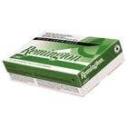 Remington Umc 300 Aac 220gr - Otfb 20rd 10bx/cs