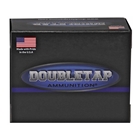 Dbltap 45acp 230gr Fmj-fp 20/1000