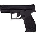 Taurus Tx-22 .22lr 4.1" - Adj. 10-shot  Black No Safety