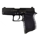 Diamondback Firearms Db9 Gen Iv 9mm Black 3" 6+1