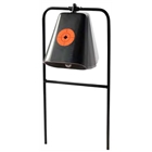 Do-all Steel Target Reactive - .22 Cow Bell Spinner