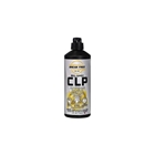 Bf Lp-4 Lube/pres Btl 4oz