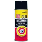 G96 Case Pack Of 12 Gun - Treatment 12oz. Aerosol