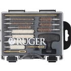 Allen Ruger Compact Handgun - Cleaning Kit In Molded Tool Bx