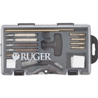 Allen Ruger Rimfire Cleaning - Kit In Molded Tool Box