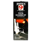 Hoppes Pco Pistol Cleaning Kit - Universal