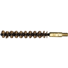 Shooters Choice Bronze Bore - Brush .30/.30-06/.308/8mm 3"