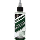 Slip 2000 4oz. Carbon Killer - Bore Cleaner