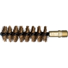 Shooters Choice Bronze Bore - Brush 20 Ga 3"