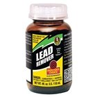 Shooters Choice Lead Remover - 4oz. Bottle