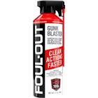 Real Avid Foul-out Gunk Blastr - 12 Oz. Aerosal Flip Up Nozzle