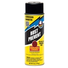 Shooters Choice Rust Prevent - Preservative Lube 6oz. Aerosol