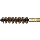 Shooters Choice Bronze Bore - Brush 410 Ga 3"