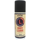 Otis Dry Lube 2oz Aerosol -