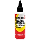 G96 Firearm Cleaner/degreaser - 4oz. Biodegradable<